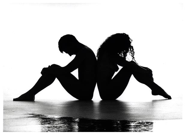 donne sexy che scopano incontra l anima gemella donne sexy che scopano incontra l anima gemella
