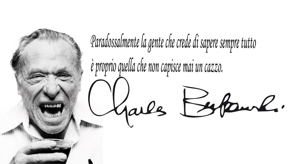 scopare bene film per fare l amore scopare bene film per fare l amore