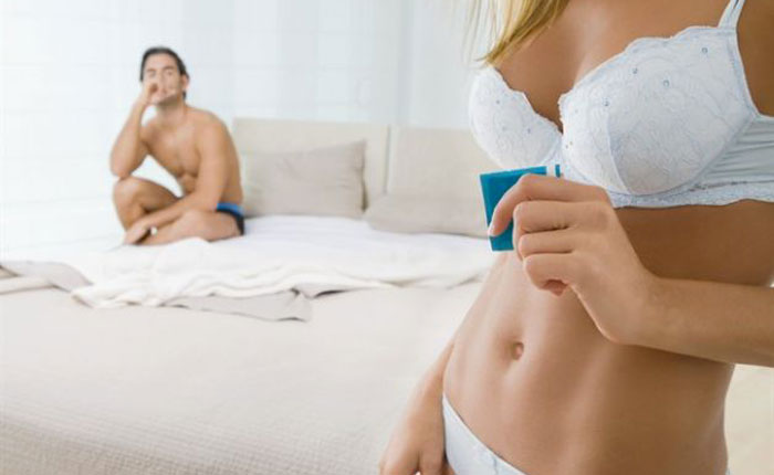 video 18 anni porno pompino enorme video 18 anni porno pompino enorme