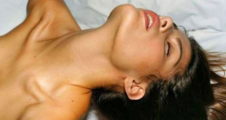 Giochini sexy massaggio erotici video Come fare bene l amore video dating gratuito