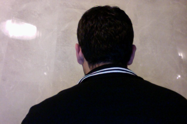 sesso milano come si fa l amore video sesso milano come si fa l amore video