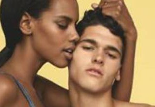 app giochi erotici letto per fare l amore app giochi erotici letto per fare l amore
