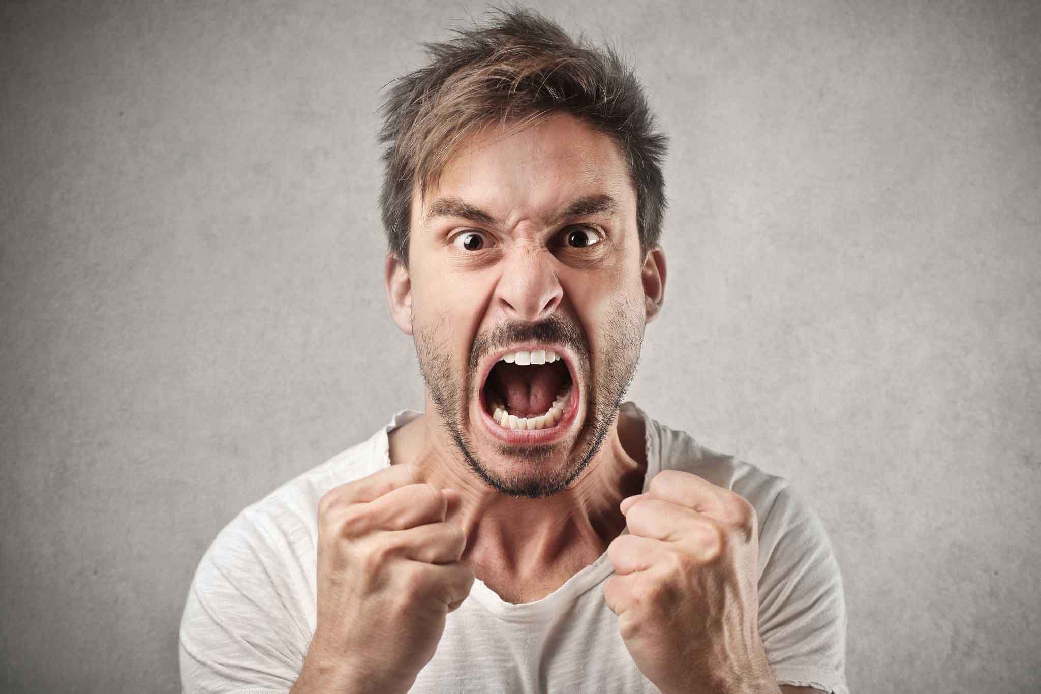 Quale la crema più efficace da lentiggini