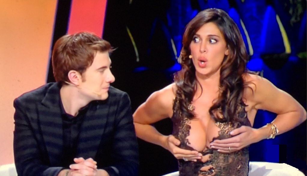 Lentiggini di faccia in un sogno a che