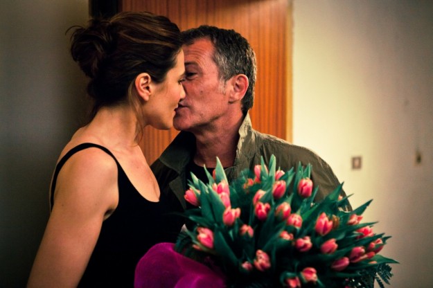elenco film erotici incontri senza pagare elenco film erotici incontri senza pagare