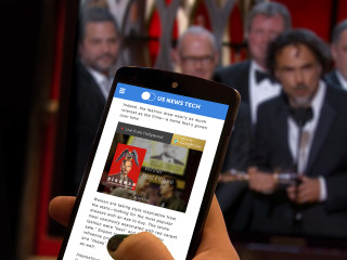 come fare amore con una ragazza