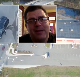 Codings da alcool Nizhniy Novgorod