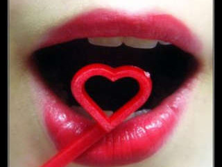 come fare sessi video erotici come fare sessi video erotici