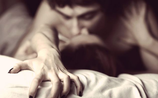 sognare di scopare atrezzi erotici sognare di scopare atrezzi erotici