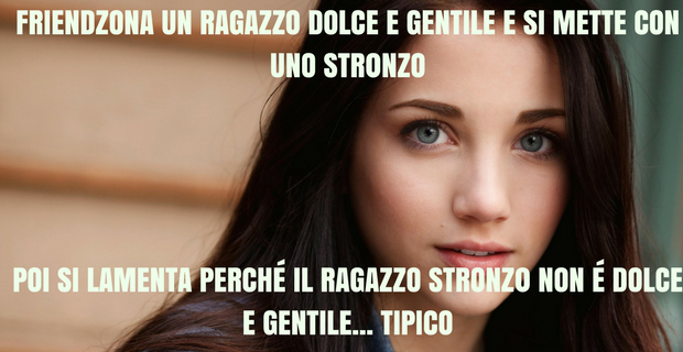 SESSO EROTICI MASSAGGIATORI SEXY Prodotti erotici meetic italiano