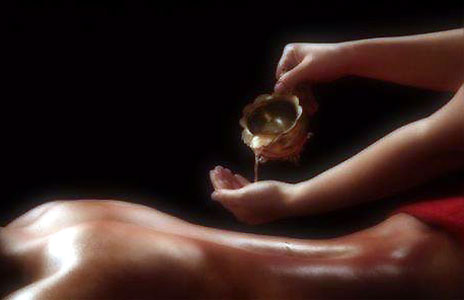 tantra massaggio come affascinare un ragazzo tantra massaggio come affascinare un ragazzo