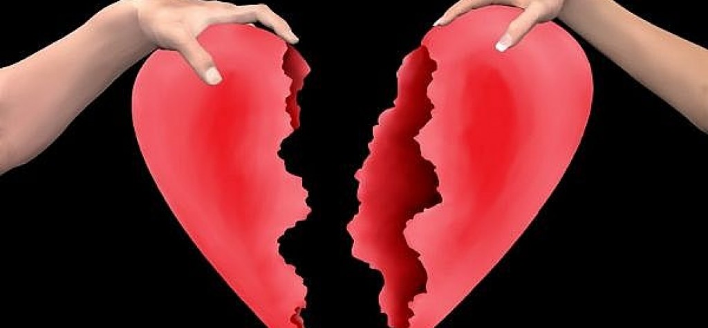 Manuale di sopravvivenza al due di picche: cosa fare se lei ti rifiuta