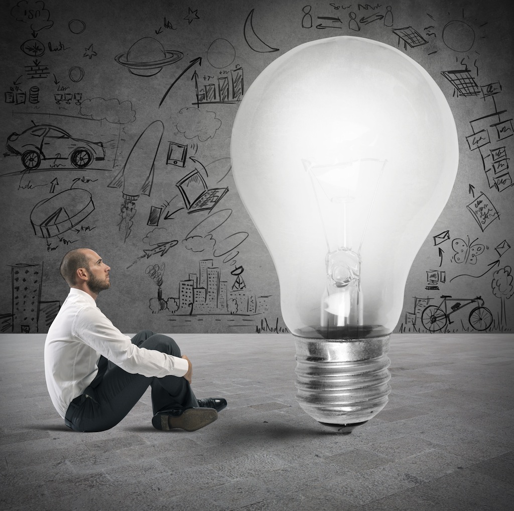 problemi, rifiuto, affrontare, lavoro, relazione