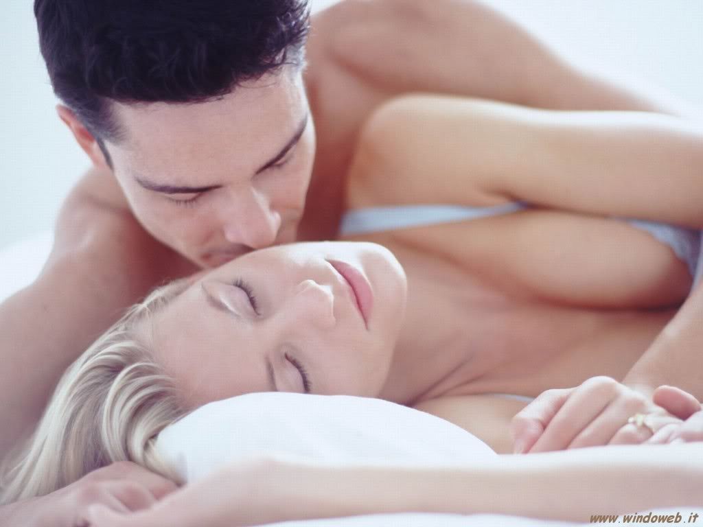 Amore tradizionale o trasgressivo?