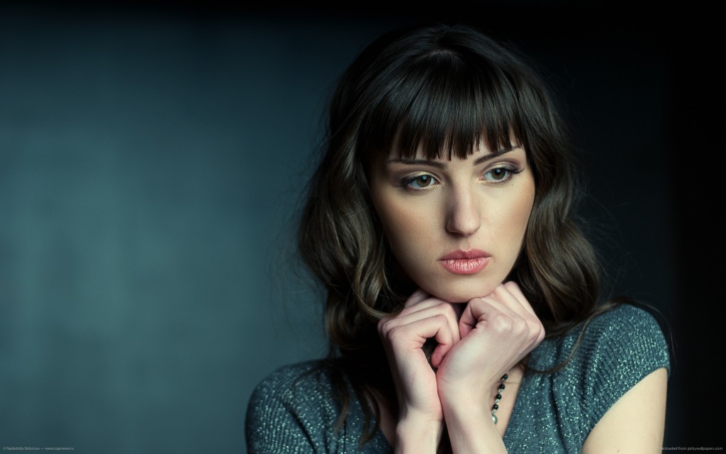Alle donne piace soffrire: ecco perchè scelgono l’uomo sbagliato