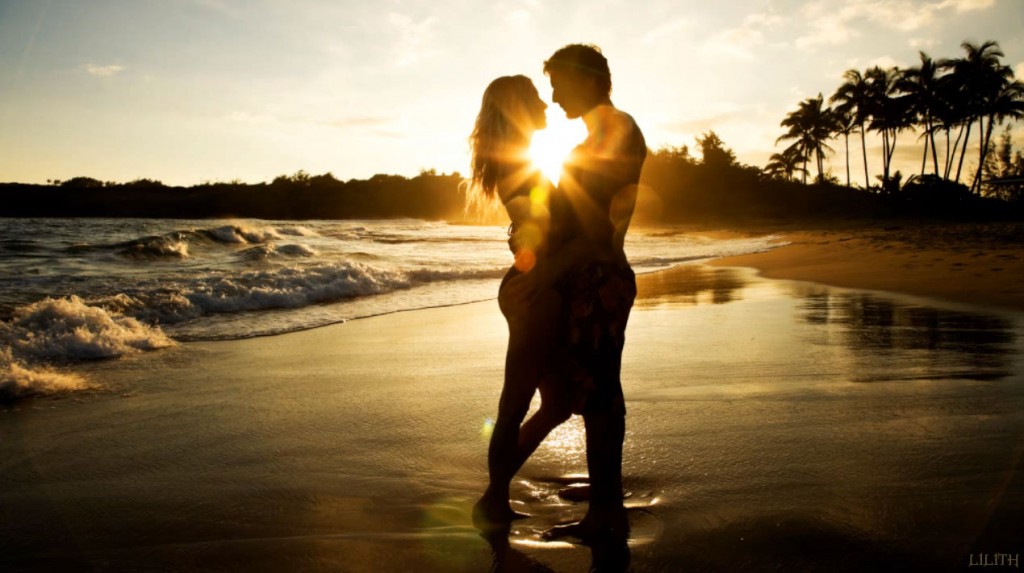 Amicizia e amore: Possibile?