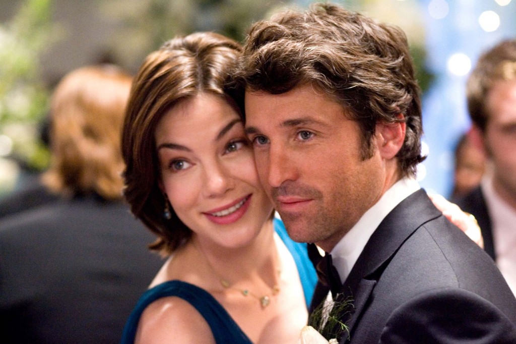 Come uscire dalla “friendzone”