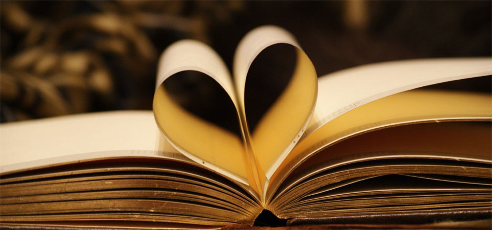 Leggere: perché è così importante?