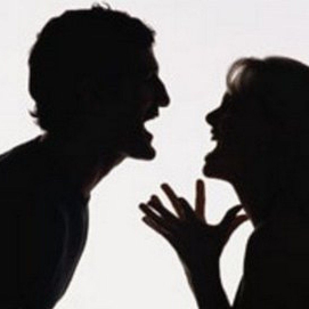 7 modi per rovinare un rapporto