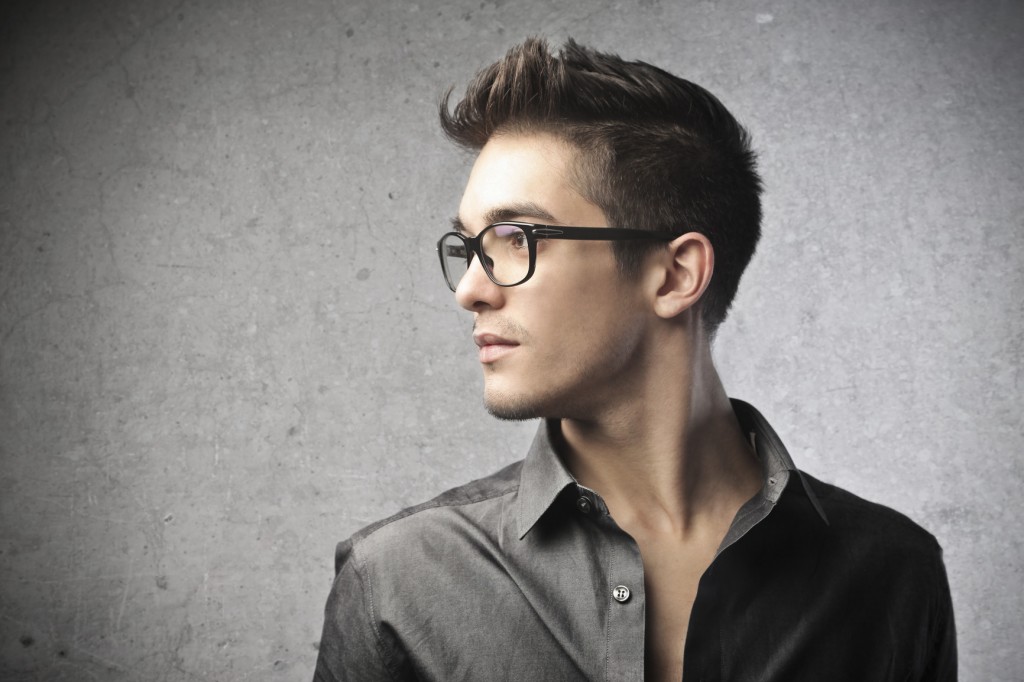 L’uomo perfetto: come conquistarlo