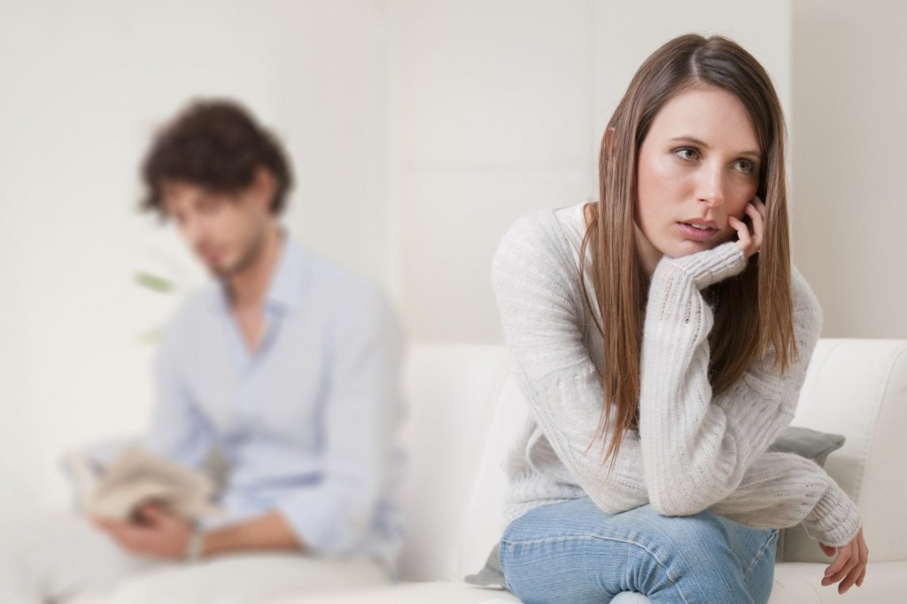 Test amore: ci sai fare a letto?