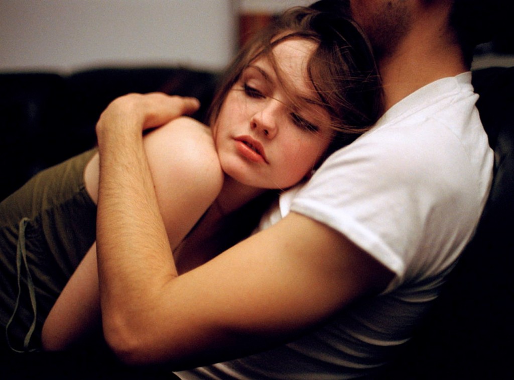 FARE L’AMORE LA PRIMA VOLTA: COME AFFRONTARE LE PROPRIE PAURE