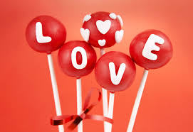 Amore:un festival in suo onore