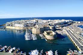 Vacanze in Salento:altro che psdm!
