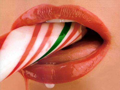 Tempo di esami: pronte per l’orale?