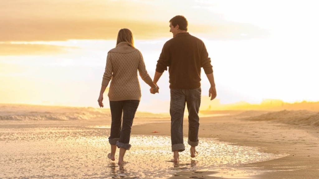 Come riconquistare un ex: 8 consigli da seguire