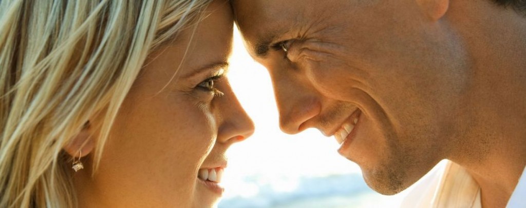 Come sedurre una donna: alcuni consigli