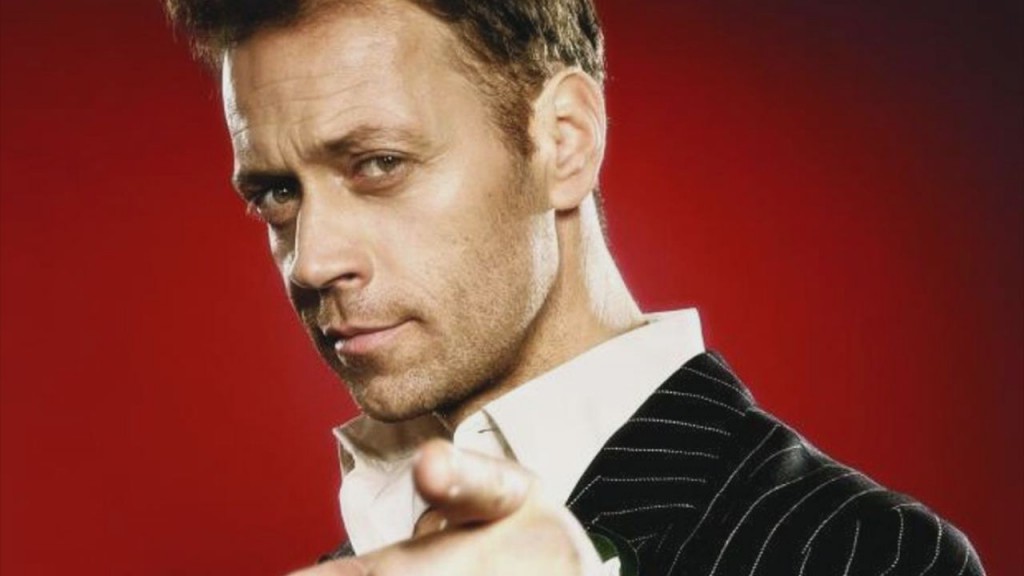 Rocco Siffredi rivela i suoi segreti: 100 donne in 10 ore