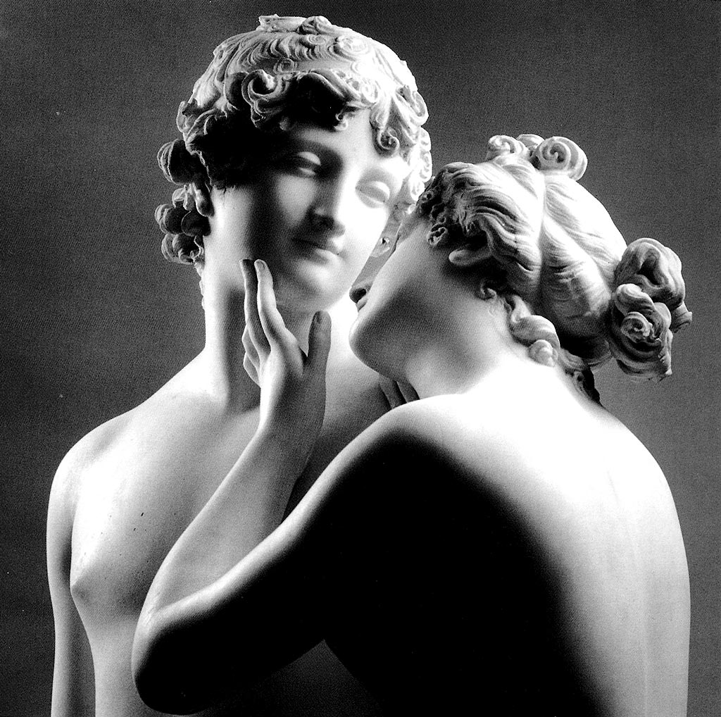 Il sesso nell’antica Roma