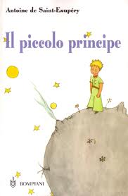 Può un libro per bambini insegnare l’amore?