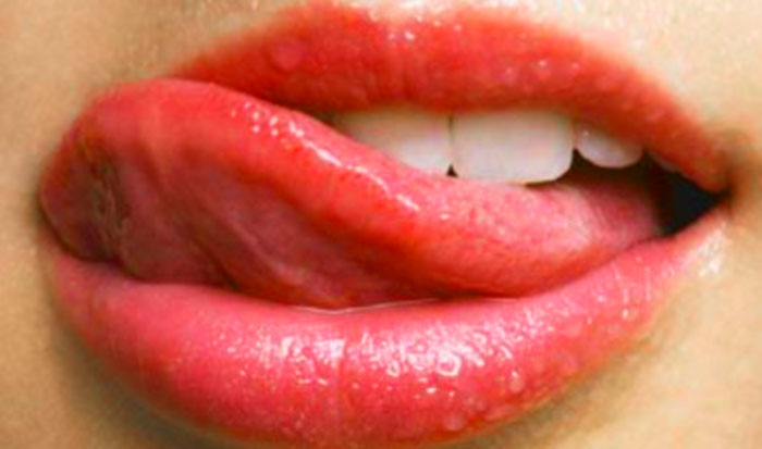 Sesso: le false credenze popolari