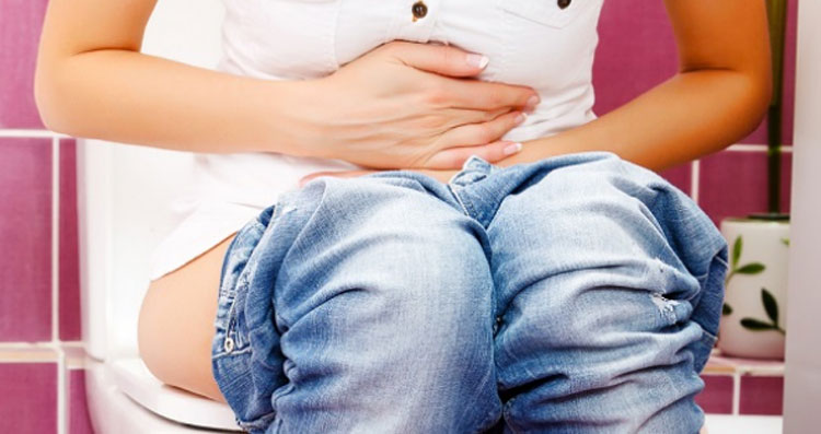 La CACCA? L’abbiamo sempre fatta nel modo sbagliato!