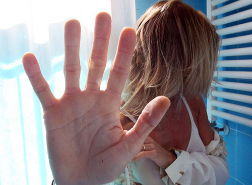 Facebook stalker, ecco come liberarsene