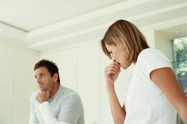 10 frasi che fanno andare in bestia il tuo ragazzo
