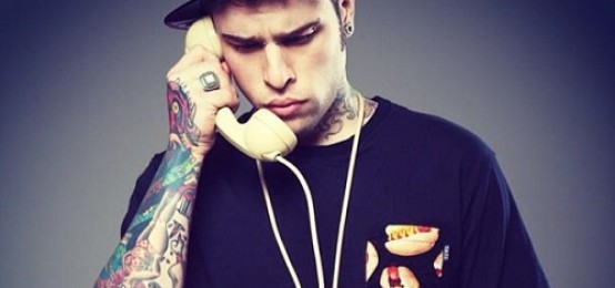 Dieci rapper italiani che…. saranno famosi