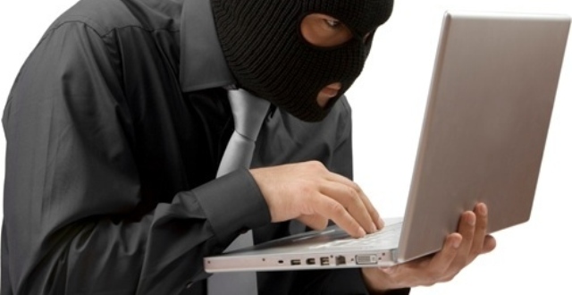 Privacy su internet, dieci consigli per tutelarsi sui social network