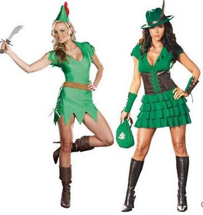Eterne adolescenti, anche le donne sono un po’ Peter Pan