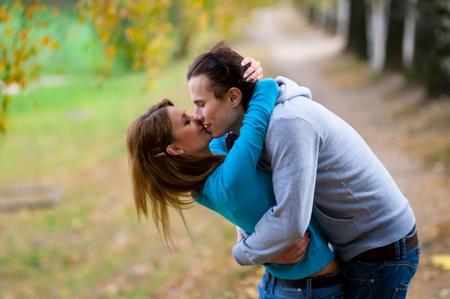 L’uomo giusto, 10 segnali per non lasciartelo scappare