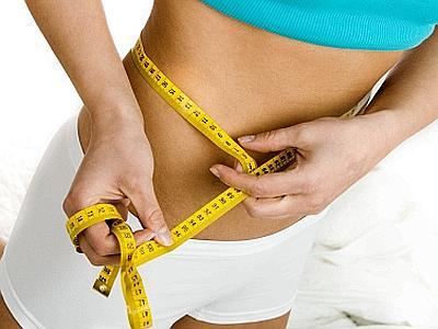 Dieta, otto semplici regole per perdere peso più velocemente
