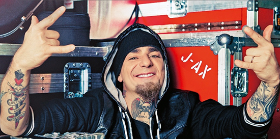 Musica su You Tube, i video più cliccati del 2015 in Italia e nel mondo