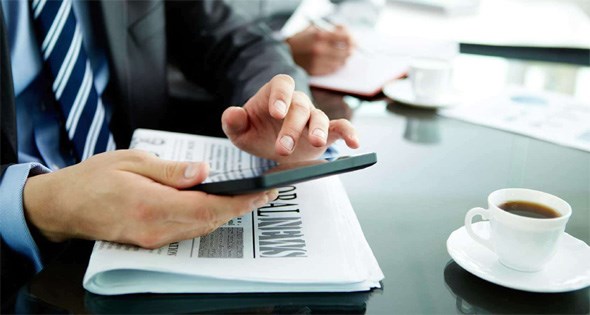 Social network e web, italiani sempre più “digitali”