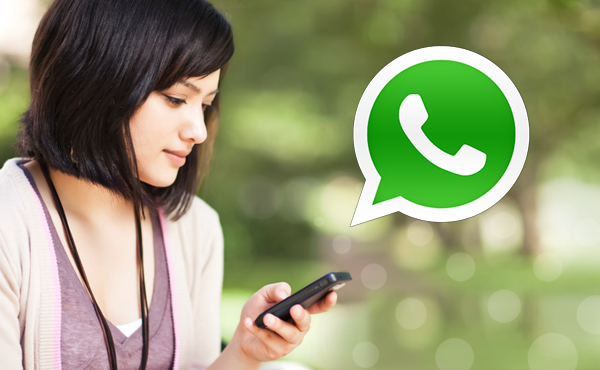 Vuoi “barare” sulle notifiche WhatsApp? Ecco i trucchi sulle spunte blu