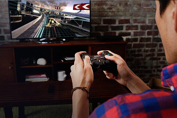 PlayStation 4, i giochi in arrivo