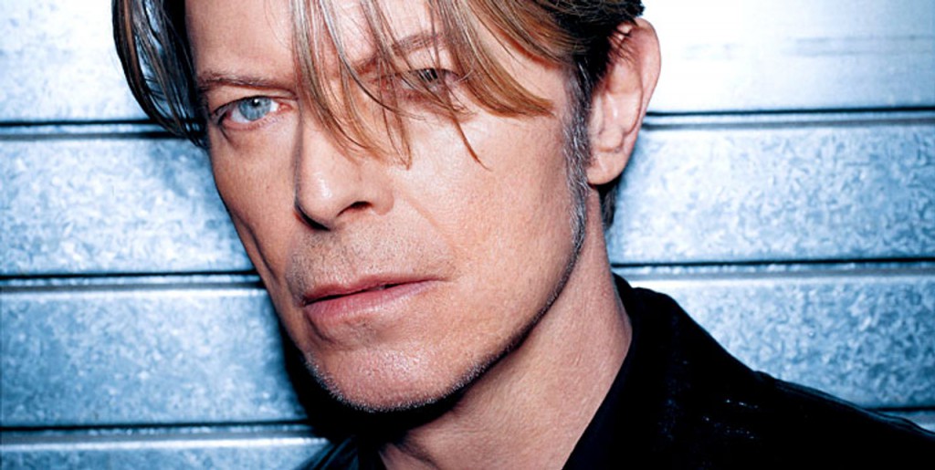 Muore leggenda del rock, addio a David Bowie