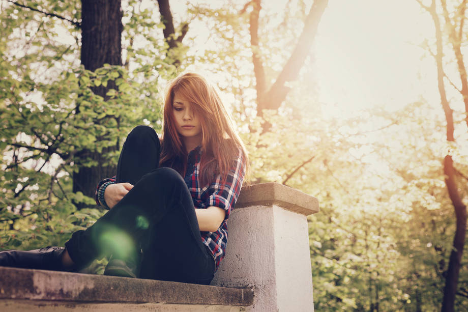Ti piace un ragazzo fidanzato? Ecco come conquistarlo
