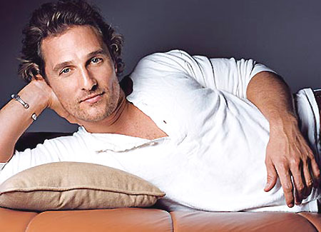 Come deve essere un uomo per risultare sensuale